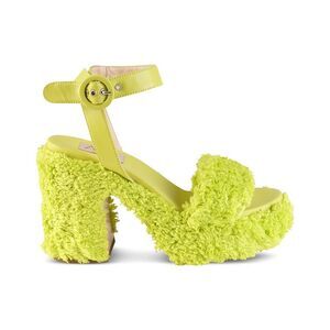 Agl Sista Zerby Sandal